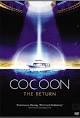 Cocoon: The Return (1988) - IMDb