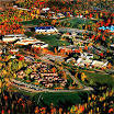 National Application Center :: campus tours :: Clarkson University