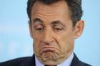 Is Nicolas SARKOZY an Islamophobe?