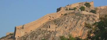 Image result for pálpusztai