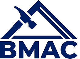 Image result for BMAC