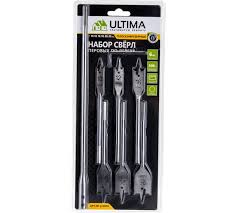 Image result for Ручка защелка 6072 РВ-P (б/фик.) золото 6941899113935