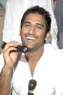 Name: dhoni smile.jpg Views: 5808 Size: 45.9 KB - 66607d1313133509-dhoni-dhoni-smile