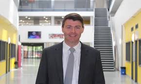 Image result for Ifield CC