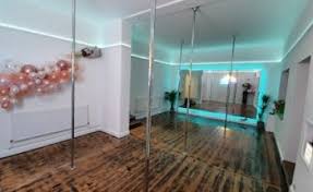 Image result for Holbeach and Fenland Gymnastics Club