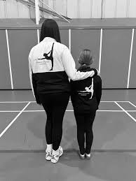 Image result for Edinburgh twirling academy