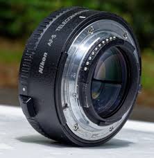 Image result for nikon tehron