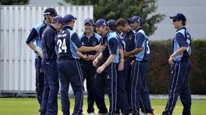 Image result for Oxford Cricket Club