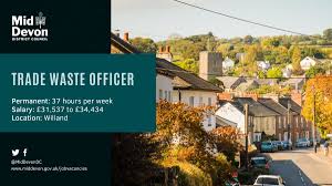 Image result for Mid-Devon Cc