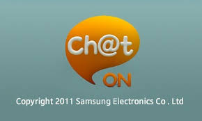 Samsung supports Android, others with new services ChatON