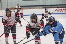 Image result for Pointon Sports & Social Club