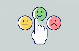 Image result for 人格障碍領域