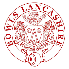 Image result for Selby Bowling Club