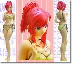 「風見みずほ」の画像検索結果