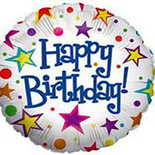 Image result for ‫יום הולדת שמח!‬‎