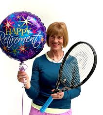 Image result for Highbury Badminton Club