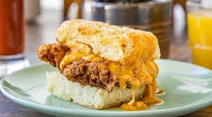 Image result for The Millers Mile Coracle Club