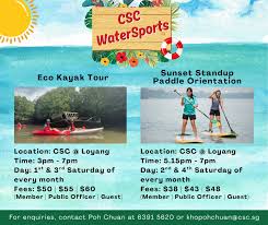 Image result for Civil Service Canoe Club