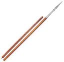 Spear Pole weapons   Outfit 4 Events