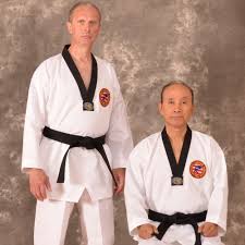 Image result for Cornwall Tae Kwon-Do