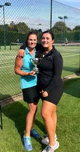 Image result for Bewdley Tennis Club
