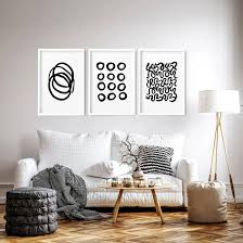 Image result for minimalist art