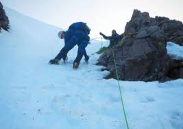 Image result for Goole Mountaineering Club