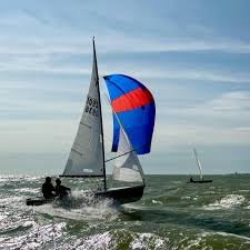 Image result for Shoreham Sailing Club