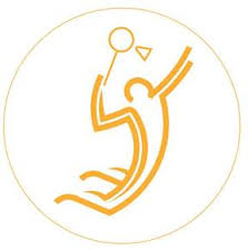 Image result for Church Hill Badminton Club