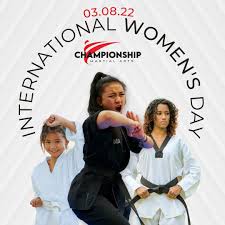 Image result for Championship Martial Arts Winter Springs