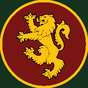 Image result for Horsforth Cc