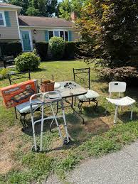 Image result for Riverside Sac