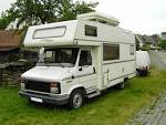 Archivo:Citroen C25 Wohnmobil 1.jpg - Wikipedia, la enciclopedia libre