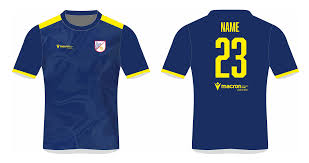 Image result for Plympton Cc