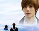 Kim Hyun Joong/김현중 ♥ BOF's Yoon Ji Hoo, SS501's Leader, WGM's Shillang ... - 9931_1143054220099_1339787671_30401