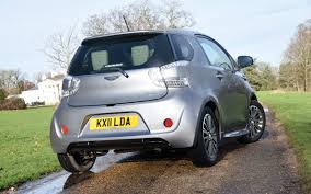 Image result for Little Aston TTC