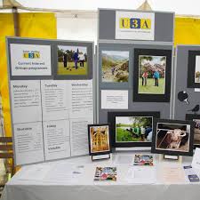 Image result for U3A Petersfield Scrabble Club