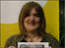 Christina Palmer - images?q=tbn:ANd9GcRYj_Q4f0DAA2YjkjSuLSh6B0iqb8gUijcWWRxRAWRy9NNUFiZ0STQeC_o