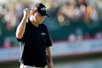 Byron Nelson Championship « From the Rough