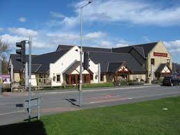 Image result for Lowerhouse Cricket Club