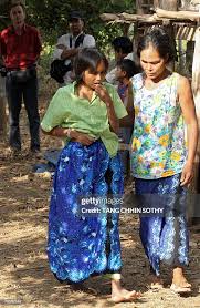 Kuvahaun tulos haulle Rochom