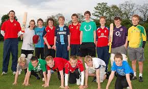 Image result for Braintree Cricket Club