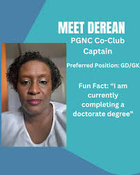 Image result for Palmers Green Netball Club