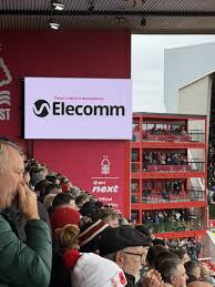 Image result for hallcross jfc