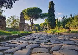 Image result for San Tito (discepolo di Paolo)