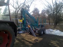 Image result for pfanzelt tehron