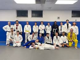Image result for Arun Southcoast Judo Club.