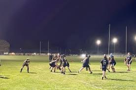 Image result for Fullerians Rugby Football Club