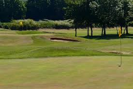 Image result for Ilford Golf Club Limited