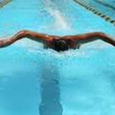 Image result for Gillingham Turbos Swimming Club